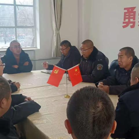 深入开展法制安全宣传，切实筑牢铁路安全防护墙