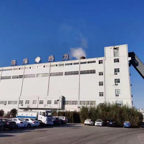 停暖后别大意！热用户需要注意这几项！