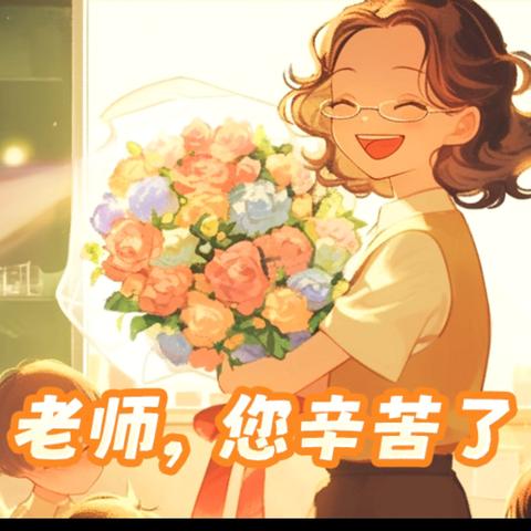 芳华润魂遇良师 强国凝心铸华章——沧县杜生镇庆祝第四十一个教师节暨优秀师生表彰大会