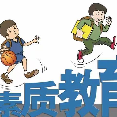 以声音感染灵魂，用兴趣引领未来———茅坪中心小学播音社团纪实