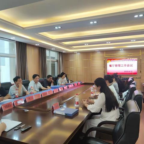 守护“舌尖安全” 共创“食品名城”郾城实验中学在行动