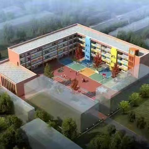 聚力奋进 行稳致远——新店一小2025年春期第二周工作汇报（2.24--2.28）