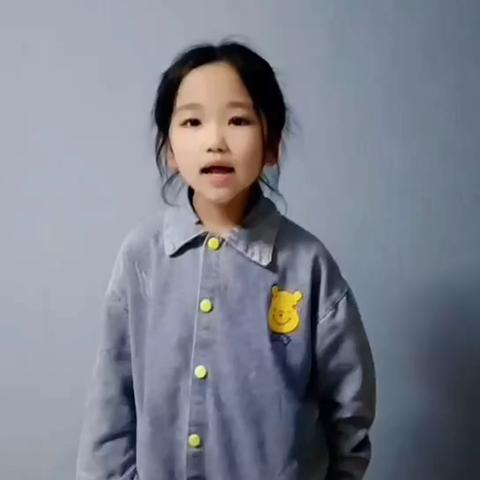 【爱我上饶 当好主人翁】以劳润心绽芳华，躬身实践促成长——华坛山镇中心小学开展劳动教育实践活动