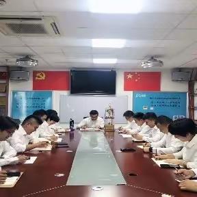 恒现集团2023“凭亿近人王者荣耀”共创共享启动会”暨“你的好我想让全世界知道”晚宴盛典