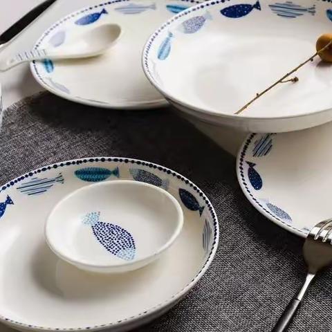 厨房餐具进口需要资料和详细流程