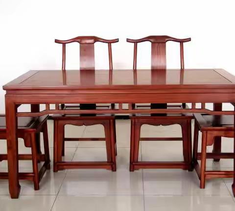 中古家具进口上海天津深圳广州代理