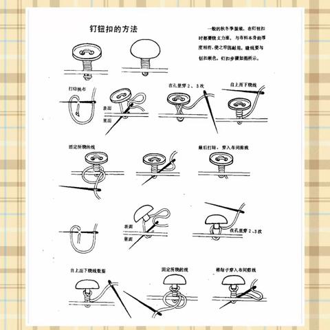 [灞桥教育 和雅赵小]劳动励心智 实践助成长—赵庄小学四年级学生劳动实践活动