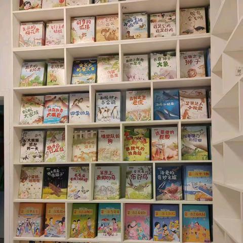 用心准备 为爱出发——淅川县金河希望小学幼儿园秋季开学前准备工作纪实