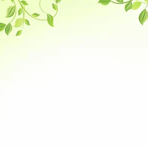奋斗正当时，匠心谱芳华