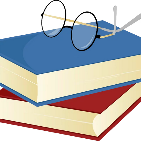 心中有课标  教学有航标