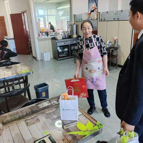 阳春三月   美丽绽放