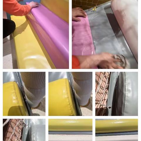 中环城店3月28日常卫生清洁