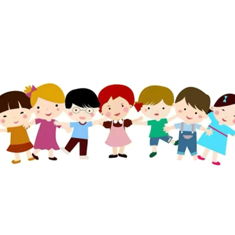 《跨世纪晨光幼儿园小荷一班的特别助教时光》