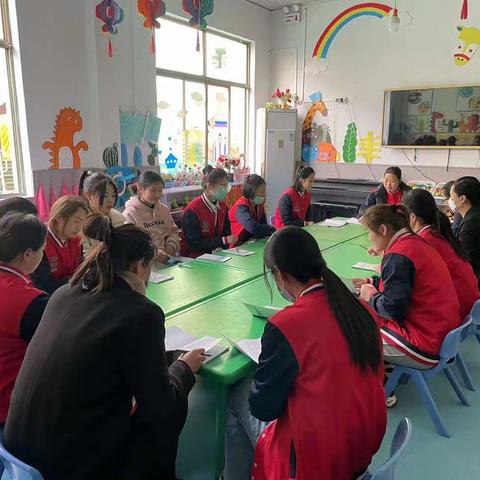 【预防溺水 珍❤️生命】金童子幼儿园防溺水演练