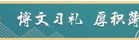 凝心聚力展风采              总结反思追梦行 ——汉丰二校2024年上期语文教研总结会