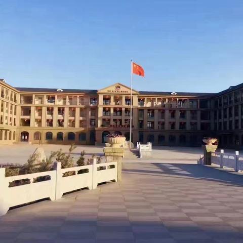 拼音小报 ——课后学习活动