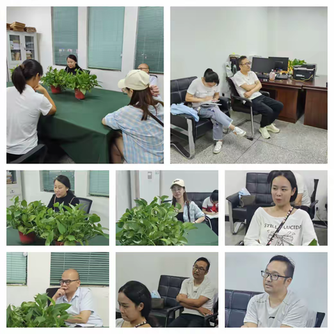 家的港湾 爱的启航  —— 家庭教育的力量
