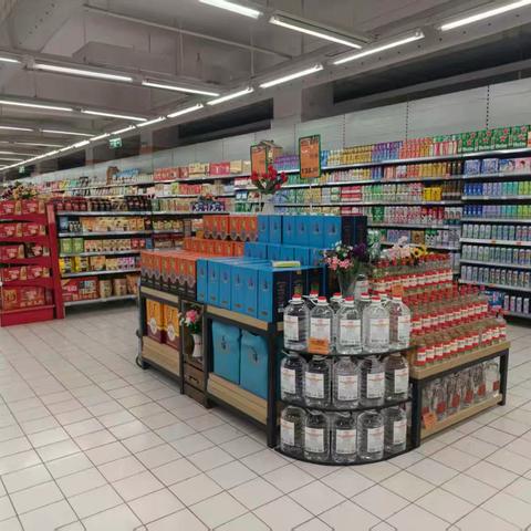 1163团风店降温生意美篇