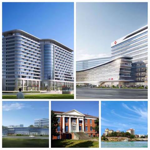 重塑生命力量，启航康复未来-2026年康复医学科住培招募计划