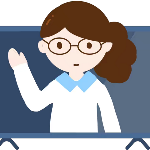 “数”你精彩—我是数学小讲师，人人都是小老师(五年级专场）