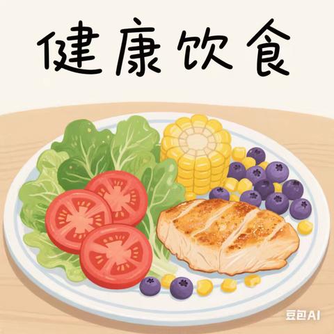 “烹”然心动，不负美好“食”光——太村镇中心幼儿园第19周美味回顾