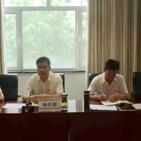 张掖分行纪委迅速传达二级分行纪委书记述职工作会会议精神