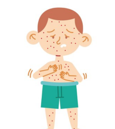 蛇年莫让“蛇缠腰”，守护健康要趁早！