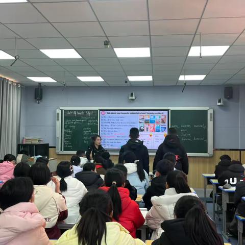 耕耘不止，奔赴莫停