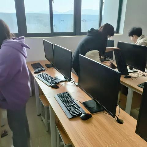 表扬稿