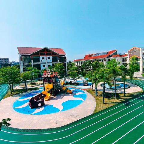 端午遇六一 童心“趣”传承——陵水黎族自治县机关幼儿园小一班端午暨六一双节活动精彩纪实