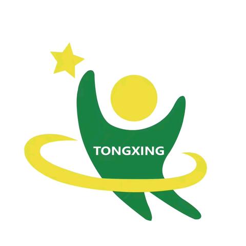 【未央学前】“以听促教,以评促研”—童星幼儿园教师观摩课活动