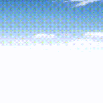 精研试题，赋能课堂，决胜中考——九台区初中语文中考复习备考研讨活动