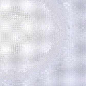 书香诵雅韵，赤子诉衷情——九台区第三中学七年级“赤子心·中华情”爱国主题活动圆满落幕