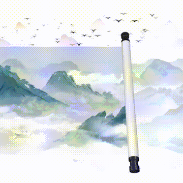 名师领航 研思聚力 ﻿——九台区初中语文学科名师大讲堂:共筑“教-学-评”一体化新高地教研活动