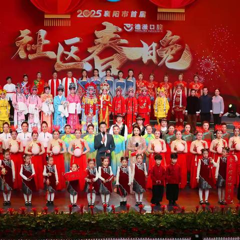 用户4530674的简篇