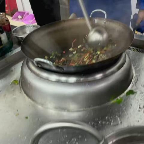 用户4530674的简篇