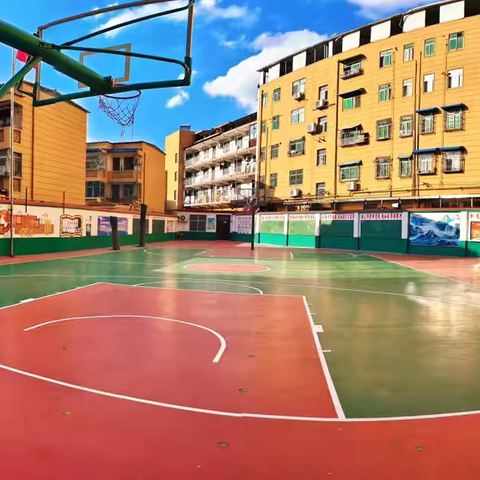 西平县业勤小学2025年﻿秋季 ‍开学典礼暨法治安全报告会