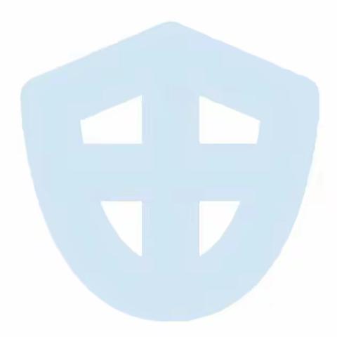 【卫辉市安都卫生院】虚假招聘套路多！学生就业听我说~