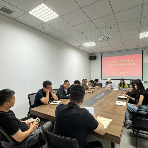 倒排工期，挂图作战！--复兴区百家村街道老旧小区深度治理进行时