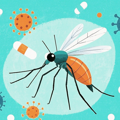 同仁市畜牧兽医站的简篇