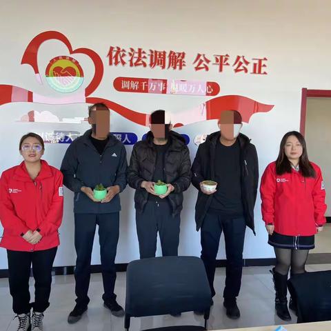 学习禁毒知识 远离毒品危害