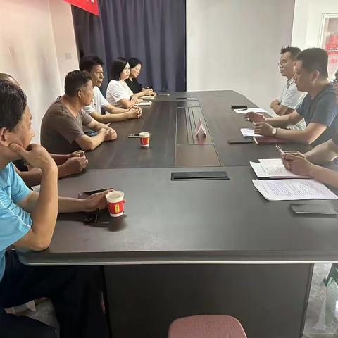 【近悦远来，活力双山】双山街道福阳社区坚持党建引领，推动移风易俗新风尚