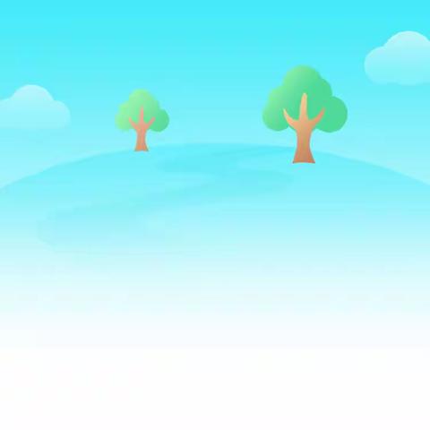 不负春日好时光，环境卫生展新颜