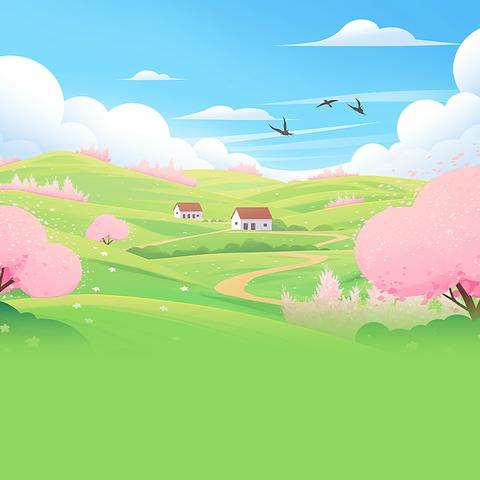 春启新程，卫生先行 ——记张环崇礼春季卫生整改