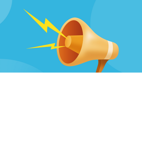 冠军之星——暑期“出发吧，少年”研学活动