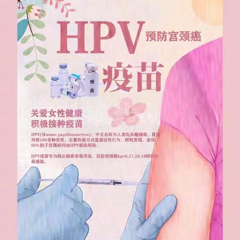 德令哈市河西社区卫生服务中心预防宫颈癌二价hpv疫苗己到货，需预约。