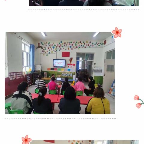 安全生产，常抓不懈-疏勒县巴仁乡教育党总支安全生产在行动