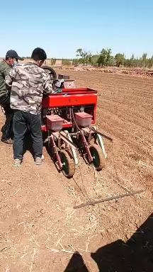 通辽市新世纪学校高中部白燕班德育作业