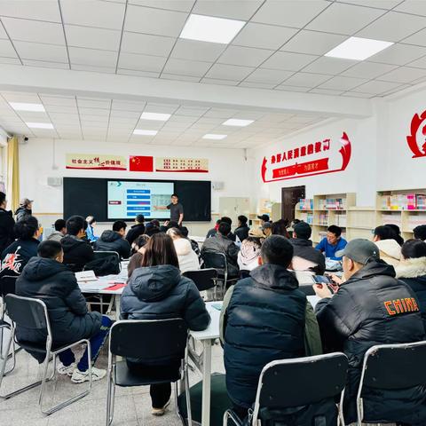 提高学生健康素养：健康教育伴学生成长 学习溺水自救和他救 提升安全应急能力