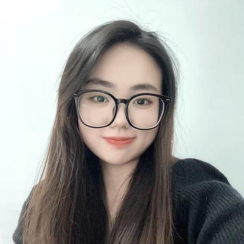 以爱为底色 温暖童心